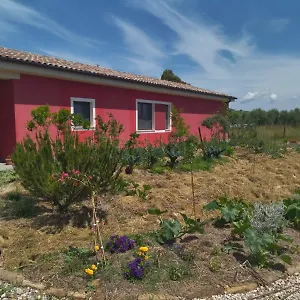 le-dimore-rosse-agriturismo.it-tuscanyhotel.com/