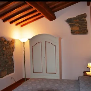agriturismo-i-cipressi.it-tuscanyhotel.com/