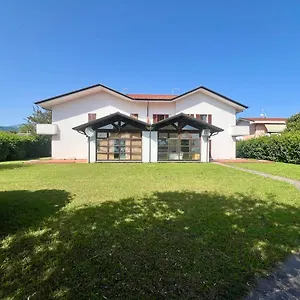 villino-cocca.it-tuscanyhotel.com/