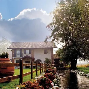 barcella-al-mulino.it-lombardy.com/