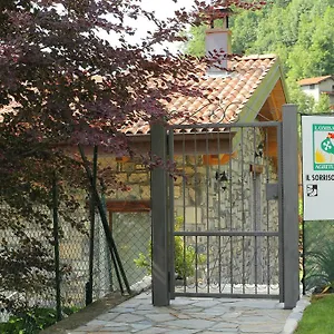 agriturismo-il-sorriso-dei-figli.it-lombardy.com/