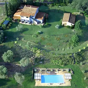 agriturismo-quercia-rossa-rural-house.it-tuscanyhotel.com/